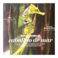 thumbnail image 2 of Geomundo Editorial Televisa Sa De Cv 2501, 2 of 4