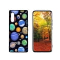 thumbnail image 1 of Compatible with LG Velvet 4G Phone Case, Planets-554 Case Silicone Protective for Teen Girl Boy Case for LG Velvet 4G, 1 of 1