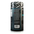 thumbnail image 5 of Magnitropin: Testosterone Booster and Muscle Builder, 168 Capsules, 5 of 6
