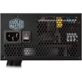thumbnail image 3 of Fuente de Poder Cooler Master  MasterWatt 750W 80Plus Bronce MPX-7501-AMAAB-US, 3 of 3