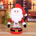 View all media