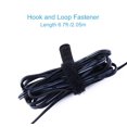 thumbnail image 4 of Adaptador de corriente LotFancy para Mr. Heater Big Buddy MH18B, 4 of 7