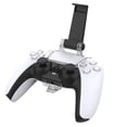 thumbnail image 1 of Pince pour Téléphone Mobile pour Manette DualSense PS5, 1 of 5