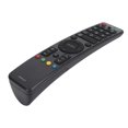 thumbnail image 2 of TV Replacement Remote, Comfortable Grip TV Remote  for LC60UA6500X, 2 of 7