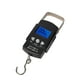 thumbnail image 4 of Riwesomey 50KG portátil de mano colgante Digital maleta bolsa de viaje electrónica para equipaje de anzuelo Pantallas optoelectrónicas, 4 of 6