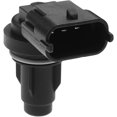thumbnail image 3 of A-Premium Camshaft Position Sensor Compatible with Kia Soul 2010-2011 L4 1.6L 1.8L DOHC Petrol, 3 of 5
