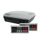 thumbnail image 4 of Mini Consola de Juegos Beast RETRO MINI 620 juegos clásicos + 2 controles TV, 4 of 4