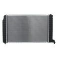 thumbnail image 2 of OSC 2473 Radiator, 2 of 6