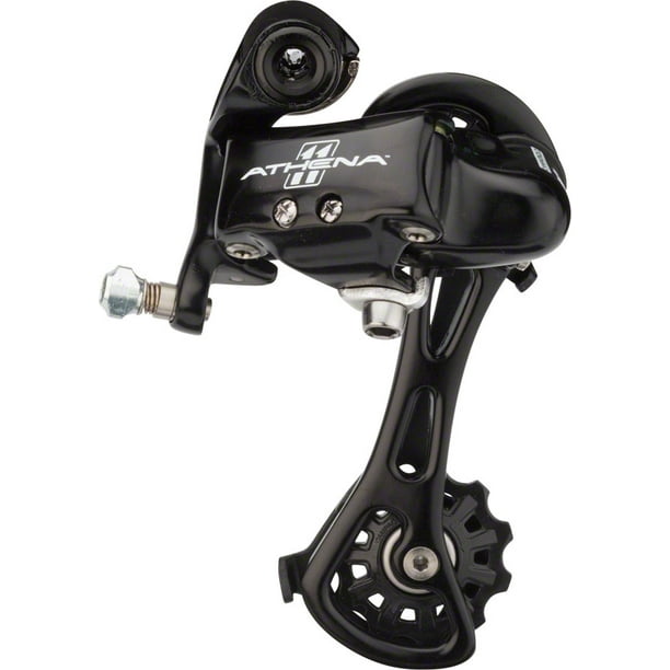 campagnolo athena vintage