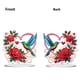 thumbnail image 3 of Kit Adornos Mesa Con Pintura Diamantes Animal Forma Especial Doble Cara, 3 of 9