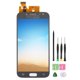 thumbnail image 3 of Reemplazo De Pantalla LCD, Pantalla LCD Resistente, Digitalizador Táctil, Duradero, Preciso, Universal Para Galaxy J5 Pro 2017 LHCER Screen Replacement, 3 of 8