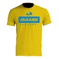 thumbnail image 3 of Los Angeles Rams Playera Para Hombre Y Mujer D10, 3 of 5