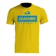 thumbnail image 3 of Los Angeles Rams Playera Para Hombre Y Mujer D10, 3 of 5