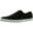 Black, variant on Arider AIR-04 Mens Classic Low-Top Casual Comfort Slip On Sneaker Shoe