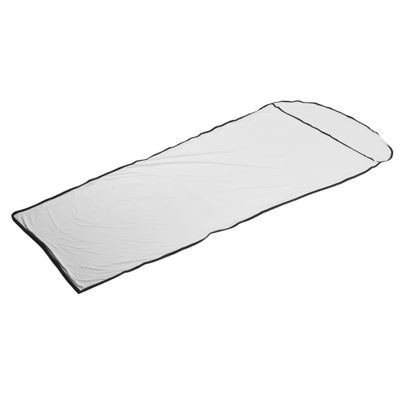 Liner Sleeping Bag Liner Ultralight Multifunctional Elastic Sleeping Sack Liner for Outdoor Camping