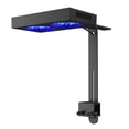 thumbnail image 1 of Lámpara LED Reef NICREW NavaReef 135 135 W para peces de agua salada, 1 of 8