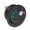 Terminal blue, variant on Geemin Waterproof LED Voltage Meter Digital Display Wide Ranges Voltmeter For Vehicle