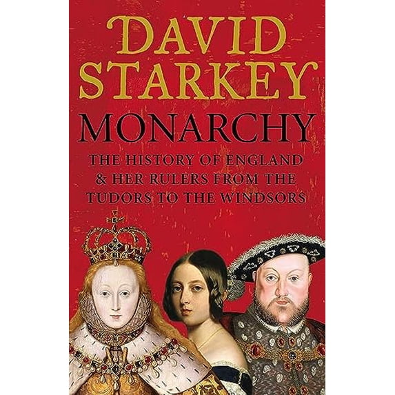 Pre-Owned Monarchy: From the Middle Ages to Modernity, 9780007247660, 0007247664, Paperback,