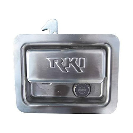 

Rki 48SLPWB Box Complete-48slpwb