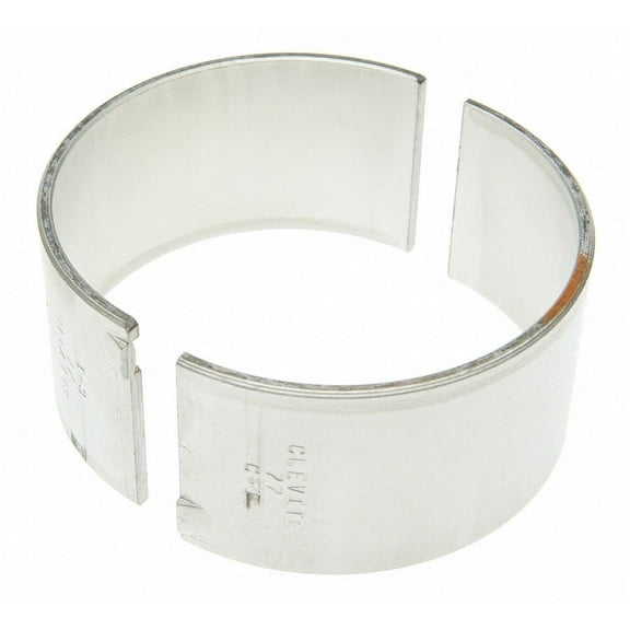 FordInd:401 Diesel FordTrac:158(1965-1968) 175(1965-1968) 192(1965-1969) 20