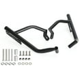 thumbnail image 2 of Top Case Rear Pannier Rack Carrier Bracket For Yamaha Tenere 700 2019-2022, 2 of 8