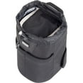 thumbnail image 4 of Think Tank Photo Lens Changer 50 V3.0 Lens Case Black, 4 of 5