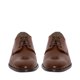 thumbnail image 5 of Choclo Thomas Color Cognac D01020252554 28 Dorothy Gaynor Choclo Thomas Color Cognac D01020252554 28, 5 of 6