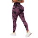 thumbnail image 1 of Mallas sin costuras para mujer, pantalones de Yoga para Fitness, mallas con realce de glúteos, pantalones deportivos para entrenamiento, mallas para mujer, mallas para Fitness y Yoga Tan Jianjun  unisex, 1 of 2