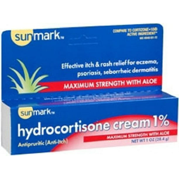 hydrocortisone cream for psoriasis dosage a legjobb kenőcsök krém pikkelysömörhöz