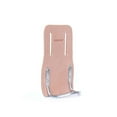 thumbnail image 3 of MECHTOOLS ANNEAU MARTEAU POUR COURROIES 2", 3 of 6
