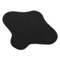 thumbnail image 3 of Abdominal Post Surgery Board,Abdominal Compression Board Post Abdominal Post Liposuction Board Abdominal Compression Board Modern Innovation, 3 of 12