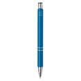 thumbnail image 2 of MidOcean Bern Ra Recycled Aluminium Ballpoint Pen, 2 of 3