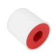 thumbnail image 2 of Cinta deportiva limpia higiénica suave fuerte pegajosa cinta atlética fácil de rasgar segura agradable para la piel para correr para actividades al aire libre para ANGGREK Otros, 2 of 8