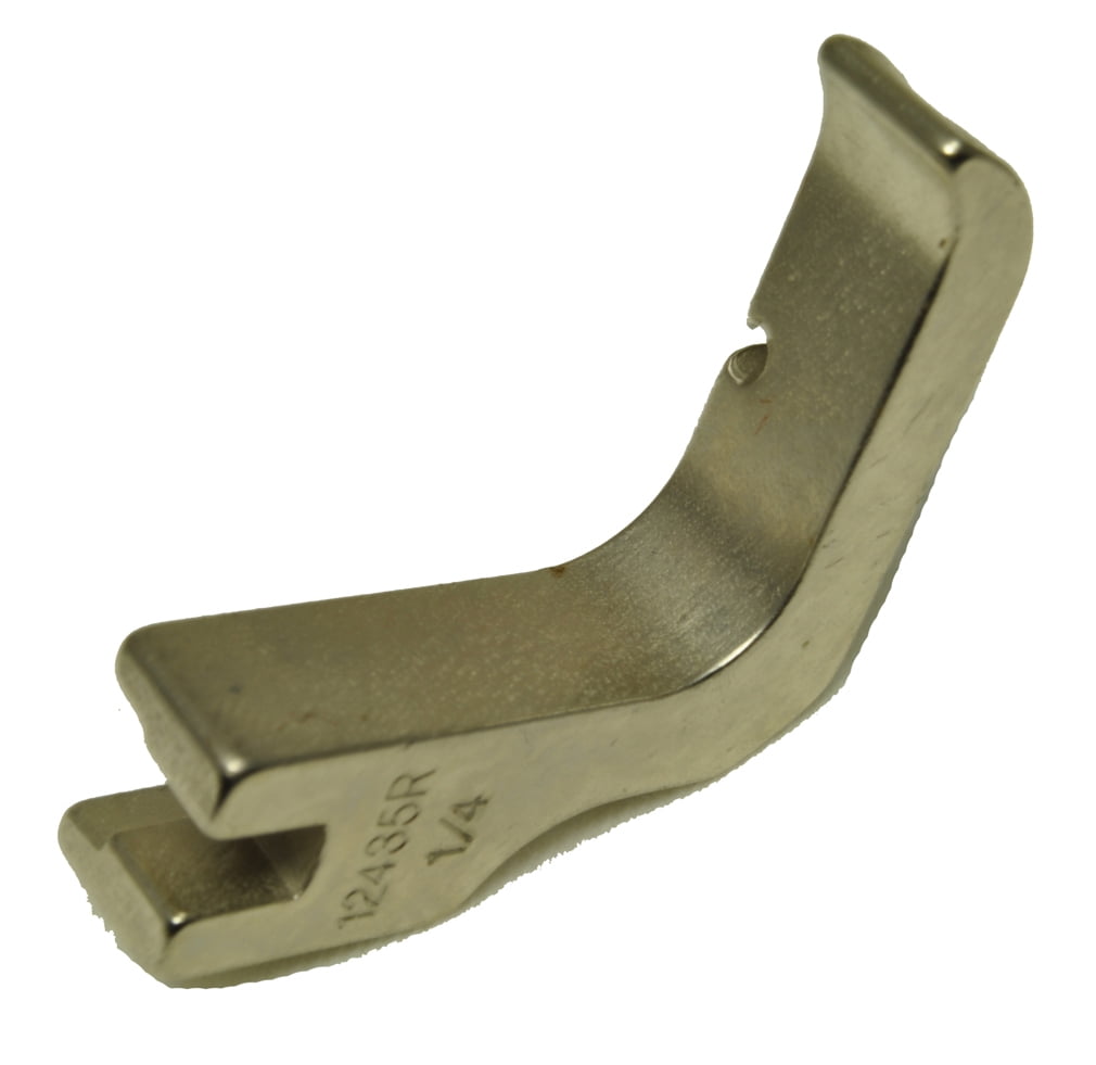 Singer Sewing Machine Cording/Piping Foot