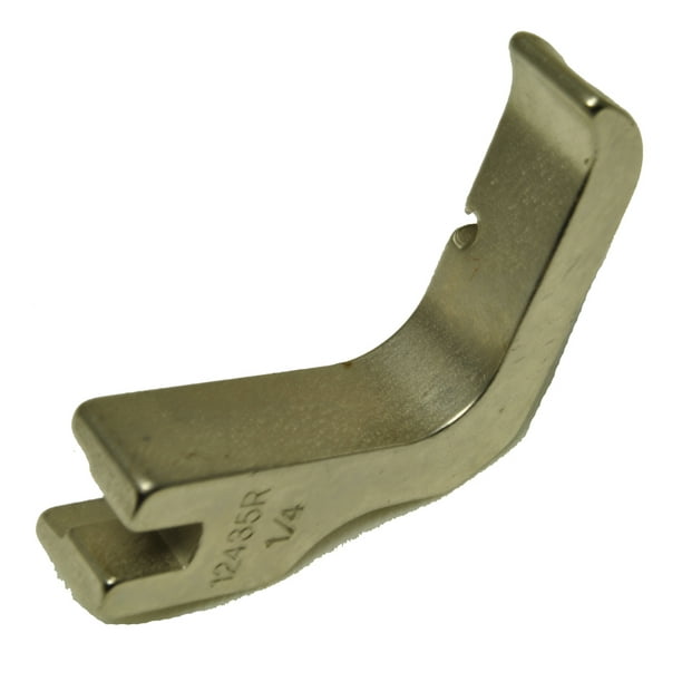 Singer Sewing Machine Cording/Piping Foot