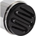 thumbnail image 5 of Interruptor maestro de cuchilla de poste superior, interruptor de desconexión de batería de 12 V 24 V, corte de apagado de energía del aislador, accesorios automotrices universales para auto, 5 of 5