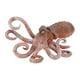thumbnail image 5 of Modelo De Pulpo Oceánico, Estatuilla De Pulpo, Decoración Educativa De Animales Marinos, Grande, Vívida, Simulada Para El Hogar, 5 of 7