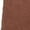 S-99 Brown, variant on S-99 Black Ladies Vintage Over The Knee Boots Pointed Toe Solid Color High Heel Winter Trendy Comfortable Knee High Shoes