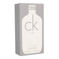 thumbnail image 3 of CK All Calvin Klein 100 Ml Edt Spray, 3 of 3