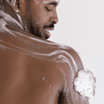 thumbnail image 6 of SkinResQ 1.5% Vitamin C Serum + Green Tea Energizing Body Wash, Cleanser, 16 fl oz Pump, 6 of 8