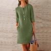 A05-Army Green