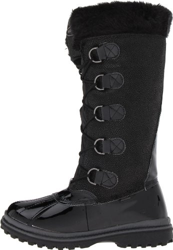 khombu boat shoes bjs