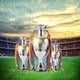thumbnail image 5 of 2024 el BalóN de FúTbol de la Copa Mundial, Copa Mundial Sub-24 de la 2024 Trofeo de la Copa Mundial de Alemania Modelo de Copa de Resina Recuerdo 26 cm, 5 of 5
