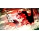 thumbnail image 2 of Jujutsu Kaisen PS5 Bandai Nuevo y Sellado, 2 of 2