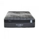 thumbnail image 2 of Colchon Restonic Everest Queen Size, 2 of 2