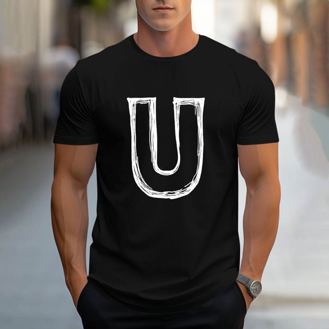Tops para hombre, blusas y camisas de cuello redondo y manga corta para hombre, camisetas deportivas informales con estampados a la moda para hombre, blusas de cuello redondo y manga corta, blusas de