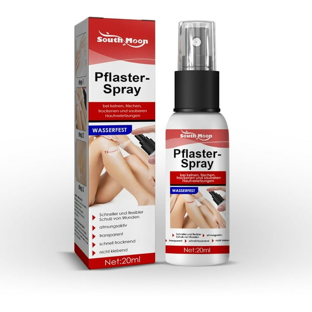Liquid spray sale