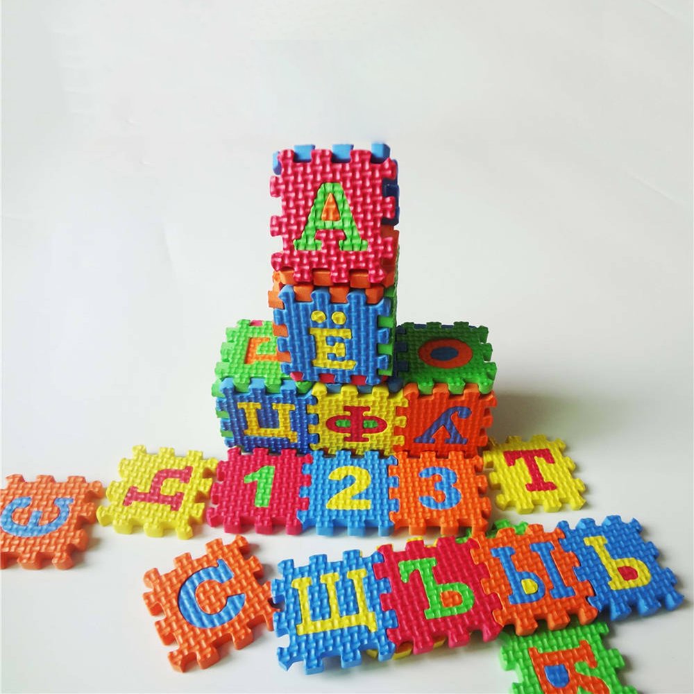 eva puzzle mats price