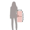 View all media