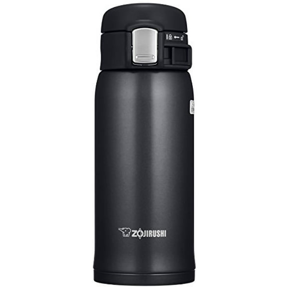 Zojirushi